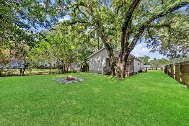 418 Colbert Ave, Pensacola, FL 32507 - photo 4