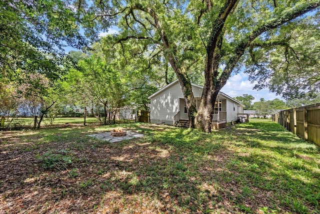 418 Colbert Ave, Pensacola, FL 32507 - photo 5