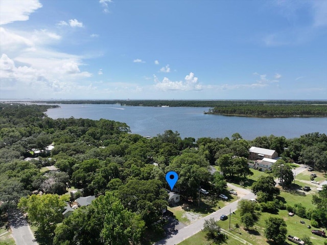 418 Colbert Ave, Pensacola, FL 32507 - photo 23