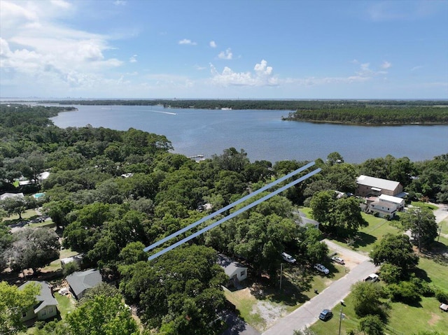 418 Colbert Ave, Pensacola, FL 32507 - photo 24