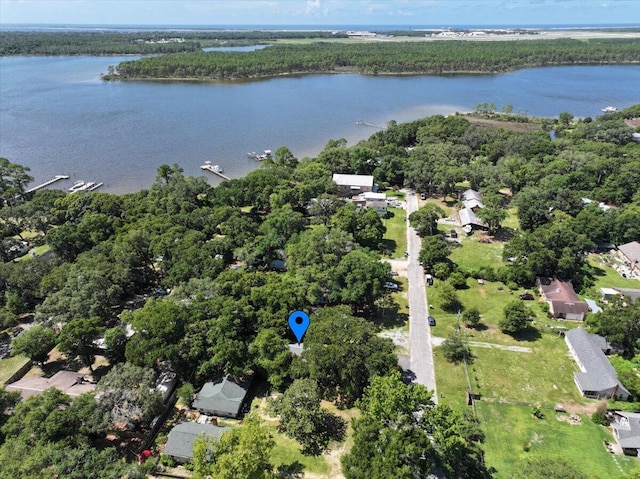 418 Colbert Ave, Pensacola, FL 32507 - photo 25