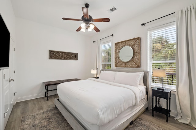 3878 Sand Dune Ct, Destin, FL 32541 - photo 63