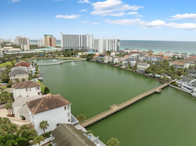 3878 Sand Dune Ct, Destin, FL 32541 - photo 16