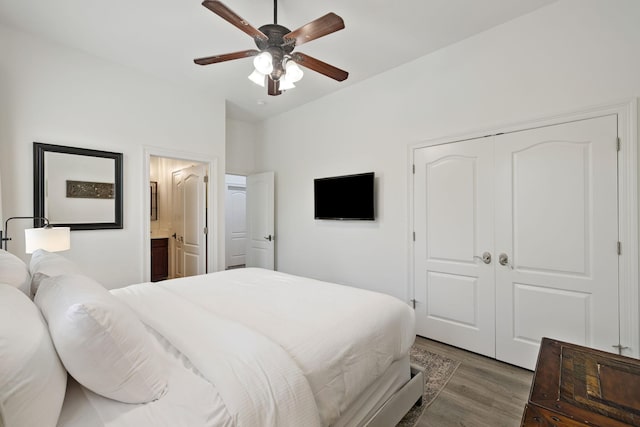 3878 Sand Dune Ct, Destin, FL 32541 - photo 62