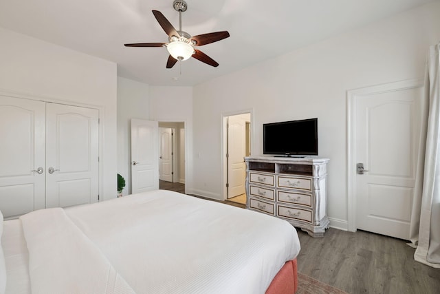 3878 Sand Dune Ct, Destin, FL 32541 - photo 71