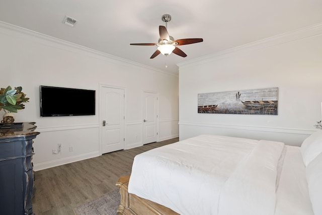 3878 Sand Dune Ct, Destin, FL 32541 - photo 77