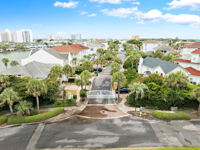 3878 Sand Dune Ct, Destin, FL 32541 - photo 92