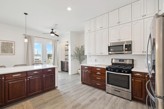 3878 Sand Dune Ct, Destin, FL 32541 - photo 43