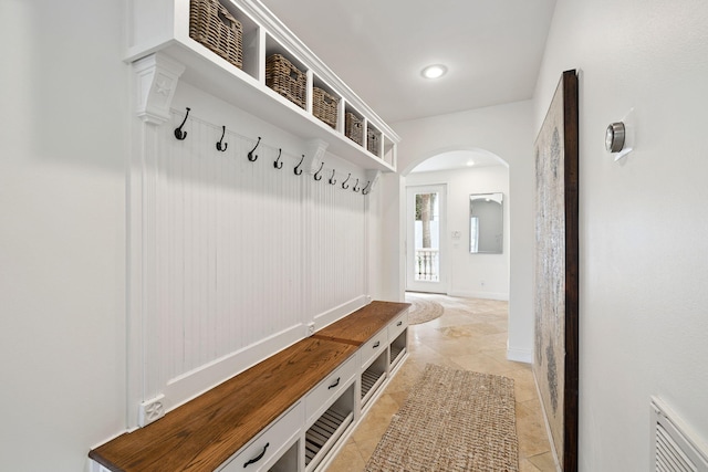 3878 Sand Dune Ct, Destin, FL 32541 - photo 29