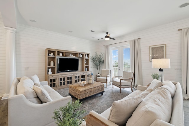 3878 Sand Dune Ct, Destin, FL 32541 - photo 51