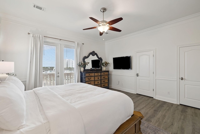3878 Sand Dune Ct, Destin, FL 32541 - photo 76