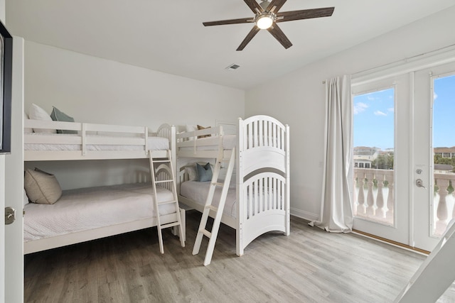 3878 Sand Dune Ct, Destin, FL 32541 - photo 66