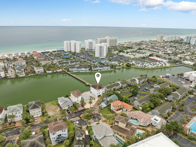 3878 Sand Dune Ct, Destin, FL 32541 - photo 12