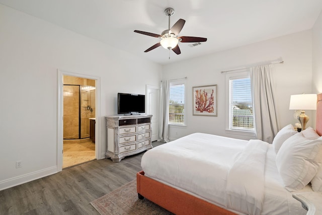 3878 Sand Dune Ct, Destin, FL 32541 - photo 72