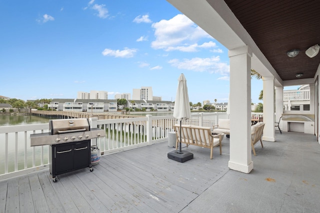 3878 Sand Dune Ct, Destin, FL 32541 - photo 22