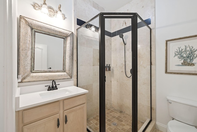 3878 Sand Dune Ct, Destin, FL 32541 - photo 67