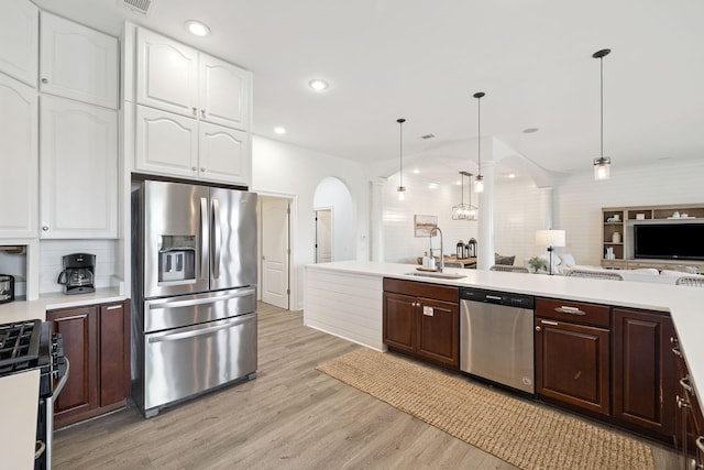 3878 Sand Dune Ct, Destin, FL 32541 - photo 39