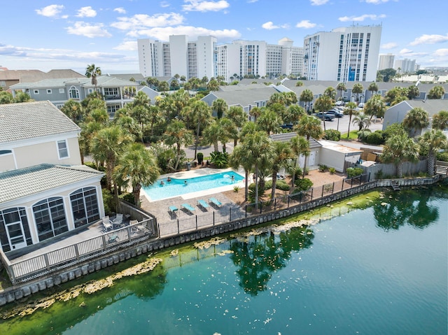 3878 Sand Dune Ct, Destin, FL 32541 - photo 90