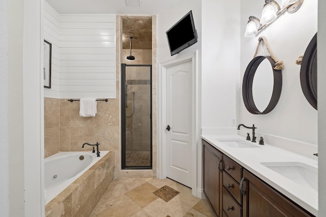 3878 Sand Dune Ct, Destin, FL 32541 - photo 78