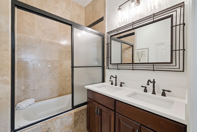 3878 Sand Dune Ct, Destin, FL 32541 - photo 64