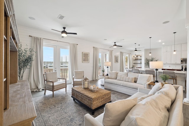 3878 Sand Dune Ct, Destin, FL 32541 - photo 52