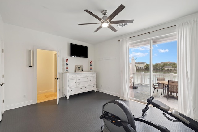 3878 Sand Dune Ct, Destin, FL 32541 - photo 35