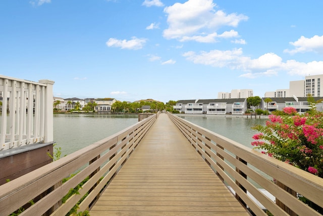 3878 Sand Dune Ct, Destin, FL 32541 - photo 91
