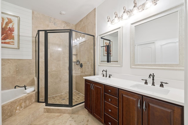 3878 Sand Dune Ct, Destin, FL 32541 - photo 73