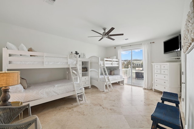 3878 Sand Dune Ct, Destin, FL 32541 - photo 31
