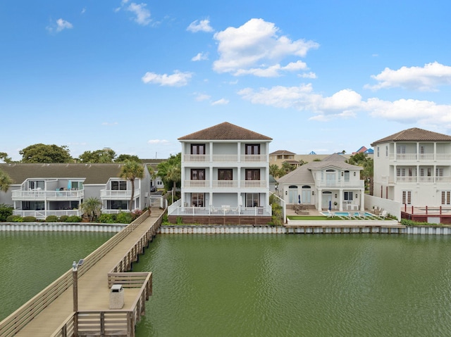 3878 Sand Dune Ct, Destin, FL 32541 - photo 14