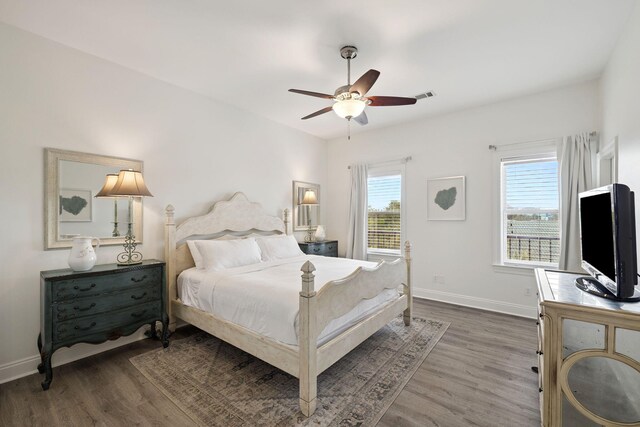 3878 Sand Dune Ct, Destin, FL 32541 - photo 68