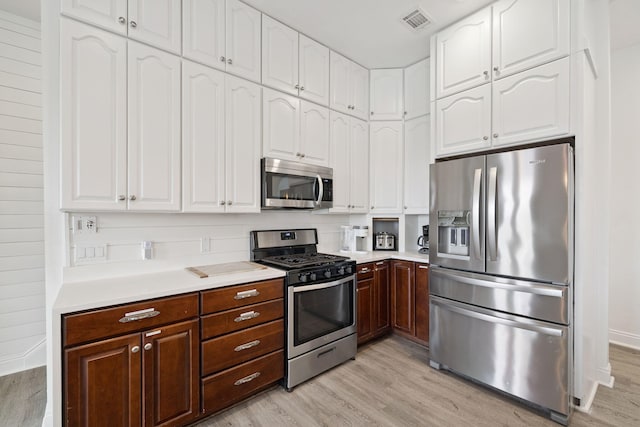 3878 Sand Dune Ct, Destin, FL 32541 - photo 40