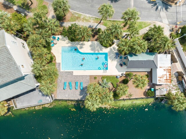 3878 Sand Dune Ct, Destin, FL 32541 - photo 89