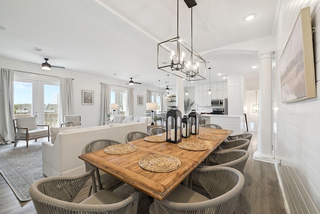 3878 Sand Dune Ct, Destin, FL 32541 - photo 49