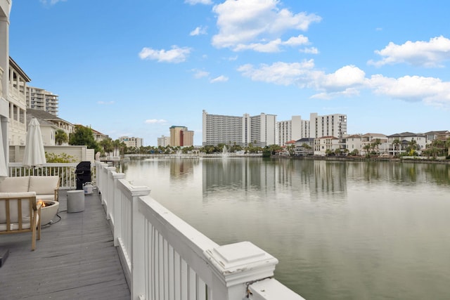 3878 Sand Dune Ct, Destin, FL 32541 - photo 24