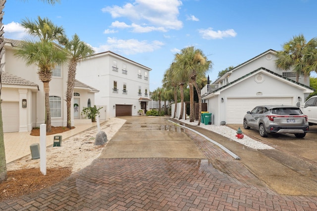 3878 Sand Dune Ct, Destin, FL 32541 - photo 17