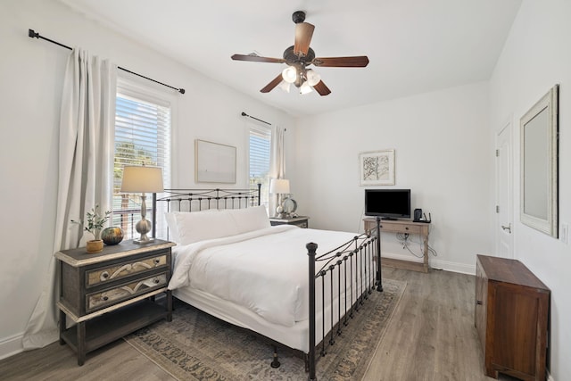 3878 Sand Dune Ct, Destin, FL 32541 - photo 60