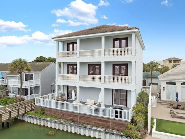 3878 Sand Dune Ct, Destin, FL 32541 - photo 15