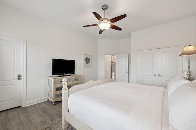 3878 Sand Dune Ct, Destin, FL 32541 - photo 69