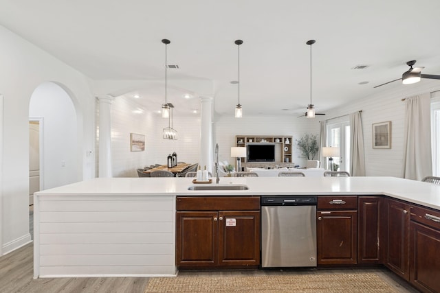 3878 Sand Dune Ct, Destin, FL 32541 - photo 41