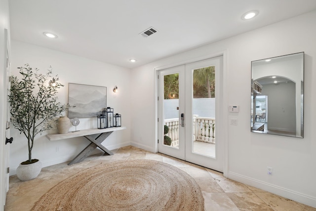 3878 Sand Dune Ct, Destin, FL 32541 - photo 27