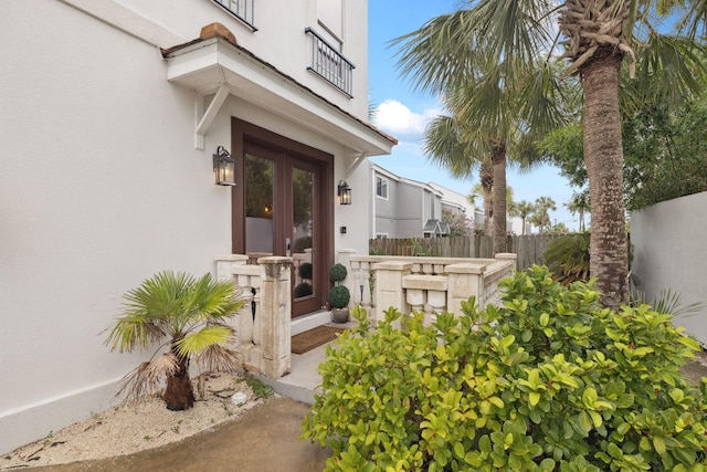 3878 Sand Dune Ct, Destin, FL 32541 - photo 19