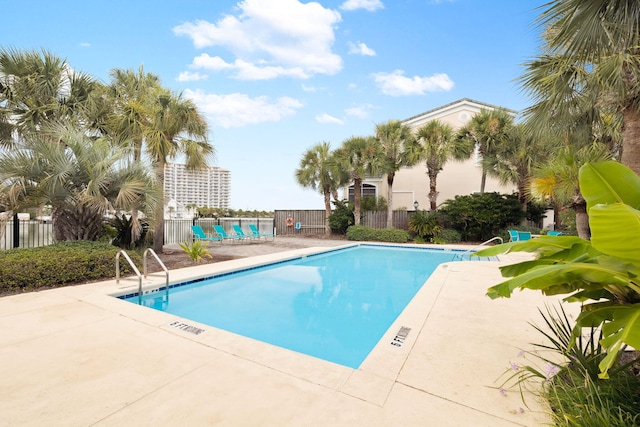 3878 Sand Dune Ct, Destin, FL 32541 - photo 11