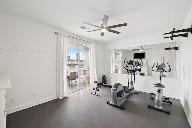3878 Sand Dune Ct, Destin, FL 32541 - photo 36