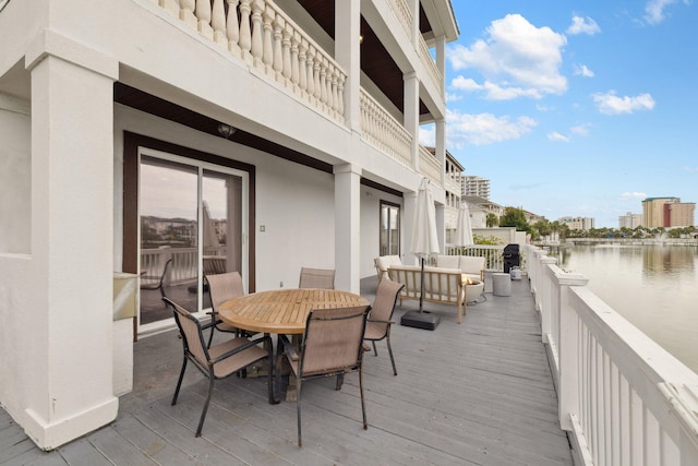 3878 Sand Dune Ct, Destin, FL 32541 - photo 25