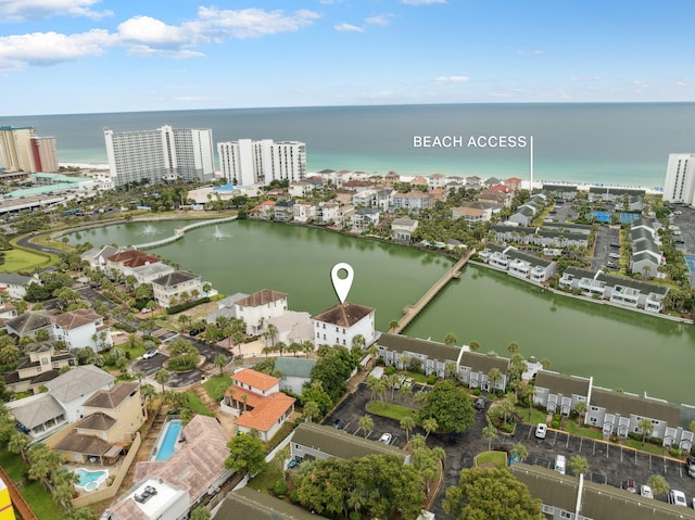 3878 Sand Dune Ct, Destin, FL 32541 - photo 8
