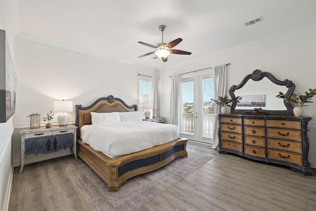 3878 Sand Dune Ct, Destin, FL 32541 - photo 75