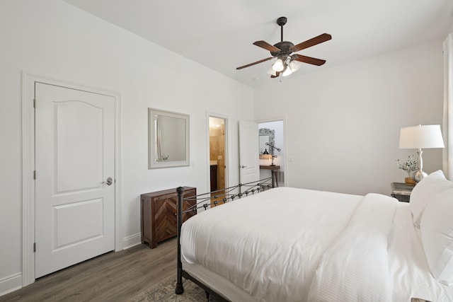 3878 Sand Dune Ct, Destin, FL 32541 - photo 61