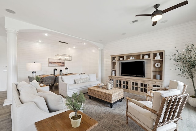 3878 Sand Dune Ct, Destin, FL 32541 - photo 50