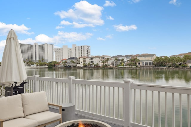 3878 Sand Dune Ct, Destin, FL 32541 - photo 23